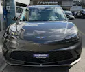 Genesis GV60 Dual Motor Sport AWD