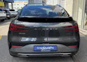 Genesis GV60 Dual Motor Sport AWD