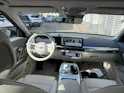 Genesis GV60 Dual Motor Sport AWD