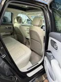 Genesis GV60 Dual Motor Sport AWD