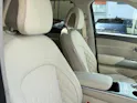 Genesis GV60 Dual Motor Sport AWD