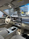 Genesis GV60 Dual Motor Sport AWD