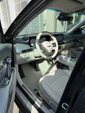 Genesis GV60 Dual Motor Sport AWD