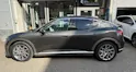 Genesis GV60 Dual Motor Sport AWD