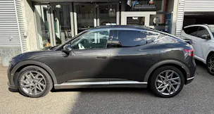 Genesis GV60 Dual Motor Sport AWD