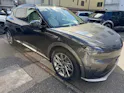 Genesis GV60 Dual Motor Sport AWD
