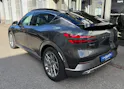 Genesis GV60 Dual Motor Sport AWD