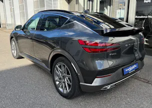 Genesis GV60 Dual Motor Sport AWD