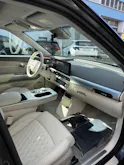 Genesis GV60 Dual Motor Sport AWD