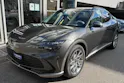 Genesis GV60 Dual Motor Sport AWD