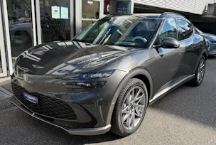 Genesis GV60 Dual Motor Sport AWD