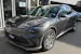 Genesis GV60 Dual Motor Sport AWD