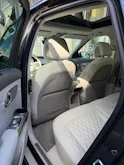 Genesis GV60 Dual Motor Sport AWD