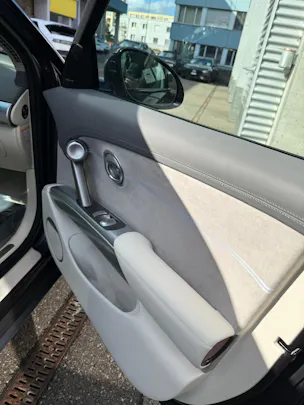 Genesis GV60 Dual Motor Sport AWD