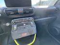 Hyundai Inster 49kWh Vertex Cross