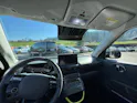 Hyundai Inster 49kWh Vertex Cross