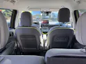 Hyundai Inster 49kWh Vertex Cross