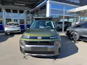 Hyundai Inster 49kWh Vertex Cross