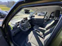 Hyundai Inster 49kWh Vertex Cross