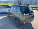 Hyundai Inster 49kWh Vertex Cross