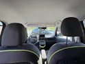 Hyundai Inster 49kWh Vertex Cross