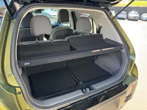 Hyundai Inster 49kWh Vertex Cross