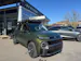Hyundai Inster 49kWh Vertex Cross