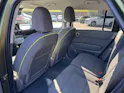 Hyundai Inster 49kWh Vertex Cross