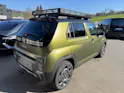 Hyundai Inster 49kWh Vertex Cross