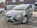 Opel Zafira Tourer 2.0 CDTi Cosmo Automatic