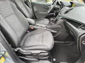 Opel Zafira Tourer 2.0 CDTi Cosmo Automatic
