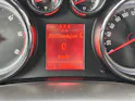 Opel Zafira Tourer 2.0 CDTi Cosmo Automatic