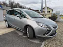 Opel Zafira Tourer 2.0 CDTi Cosmo Automatic