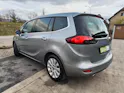 Opel Zafira Tourer 2.0 CDTi Cosmo Automatic