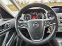 Opel Zafira Tourer 2.0 CDTi Cosmo Automatic