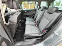 Opel Zafira Tourer 2.0 CDTi Cosmo Automatic