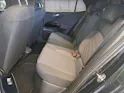 VW ID.3 Pro 58kWh