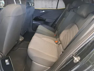 VW ID.3 Pro 58kWh