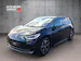 VW ID.3 Pro 58kWh