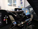 VW ID.3 Pro 58kWh