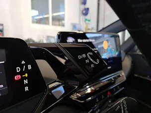 VW ID.3 Pro 58kWh