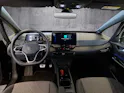 VW ID.3 Pro 58kWh