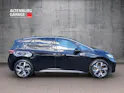 VW ID.3 Pro 58kWh