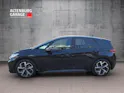 VW ID.3 Pro 58kWh