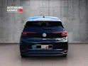 VW ID.3 Pro 58kWh