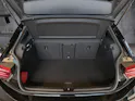 VW ID.3 Pro 58kWh