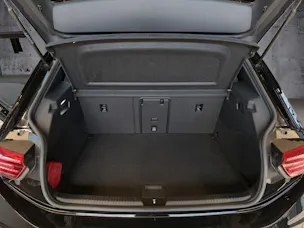 VW ID.3 Pro 58kWh
