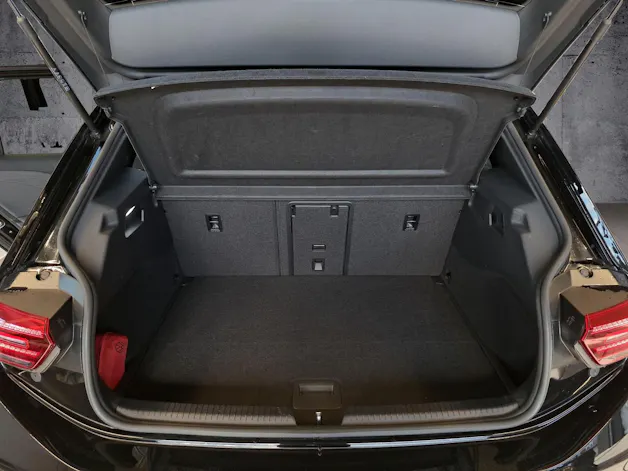 VW ID.3 Pro 58kWh