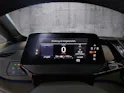 VW ID.3 Pro 58kWh