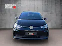 VW ID.3 Pro 58kWh